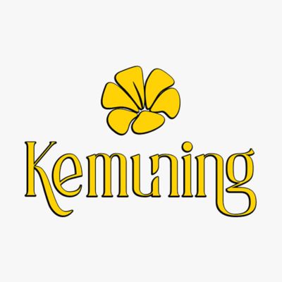 LG Kemuning