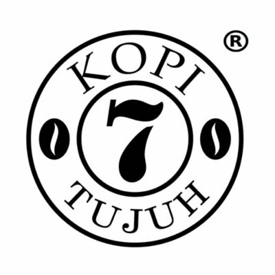 KOPI 7
