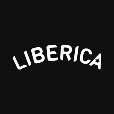 LIBERICA