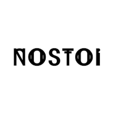 Nostoi
