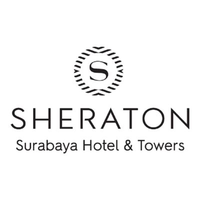 Sheraton