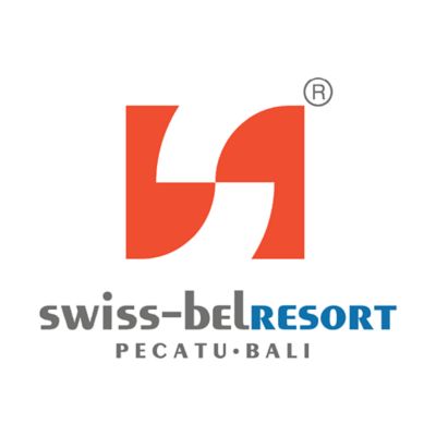 Swissbel Pecatu