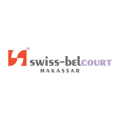 Swissbell Court