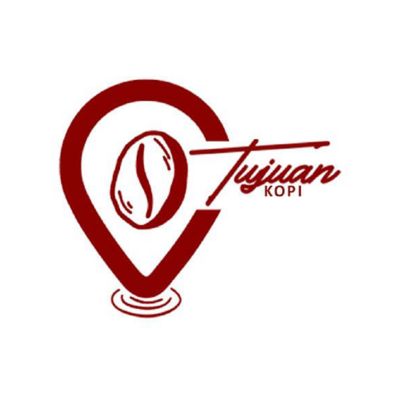 Tujuan Kopi