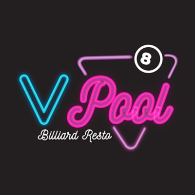 VPOOL