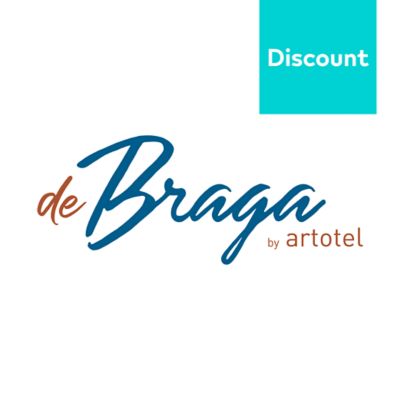 De Braga