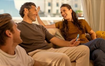 How to Clean my IQOS? 