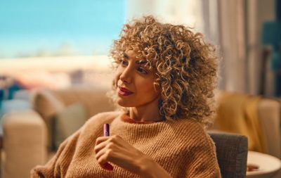 What should I do if my IQOS device is not working? 