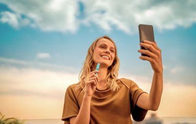 IQOS Device Resetting & Firmware Upgrade FAQs 