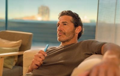 How to Redeem and Troubleshoot IQOS Vouchers