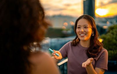 Ordering Online & Delivery FAQs