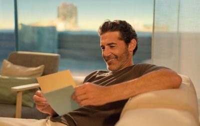 IQOS Payment Options and Issues FAQs