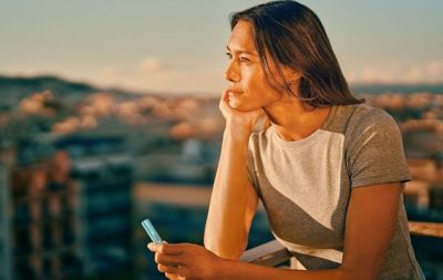 Tracking Your IQOS Order FAQs