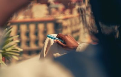 Where to Buy IQOS and its Tobacco Sticks?