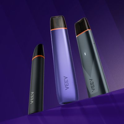Veev elight