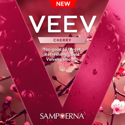 VEEV