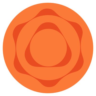 Imágenes de TEREA Amber