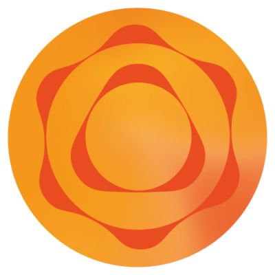 Imágenes de TEREA Amber