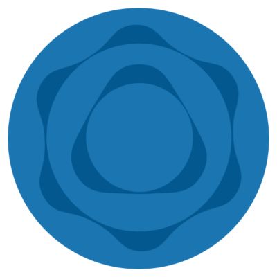 Imágenes de TEREA Blue