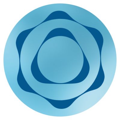 Imágenes de TEREA Blue