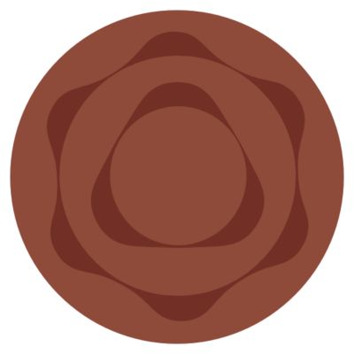 Imágenes de TEREA Bronze