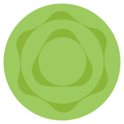 Imágenes de TEREA Green Zing