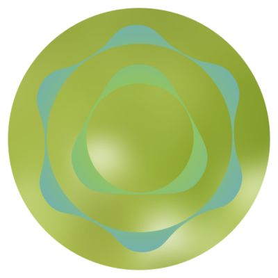 Imágenes de TEREA Green Zing