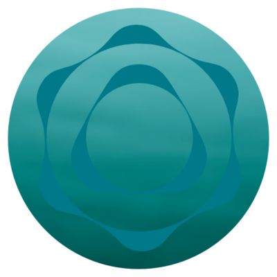 Imágenes de TEREA Turquoise