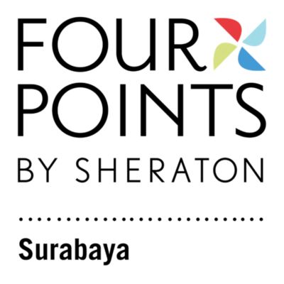 Four Points by Sheraton