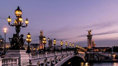 france bridge nicotine pouch ban