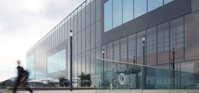 IQOS technology experts