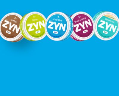 Compra 4 latas y llévate una gratis