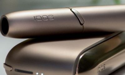 IQOS Blog and News | Page 5 | IQOS UK