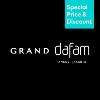 Grand Dafam