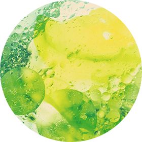 HEETS Green Zing Selection