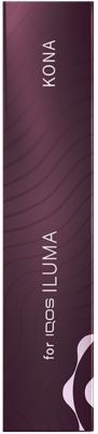 KONA