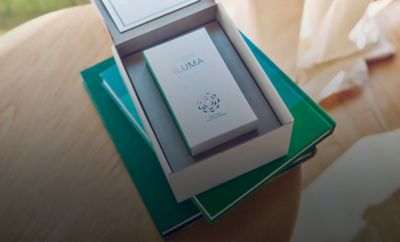 IQOS