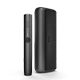 IQOS ILUMA PRIME