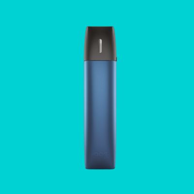IQOS VEEV