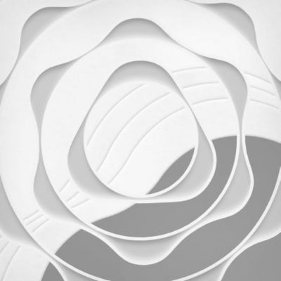 Tabákové náplně DELIA Classic Silver a graifka na pozadí