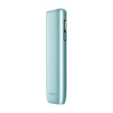 IQOS ILUMA i ONE.