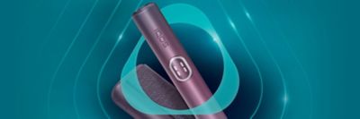Learn what is IQOS ILUMA i