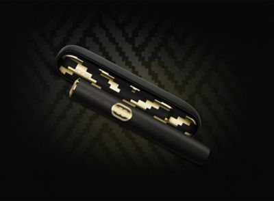 IQOS ILUMA i Seletti Limited Edition