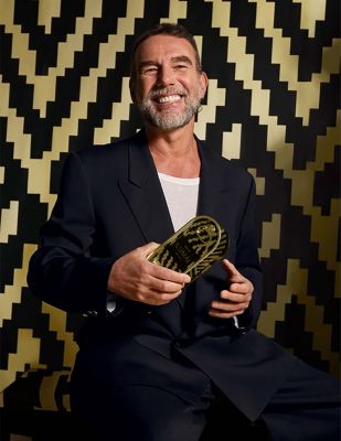 IQOS ILUMA i Seletti Limited Edition