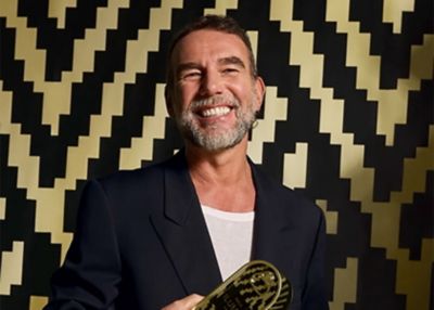 IQOS ILUMA i Seletti Limited Edition