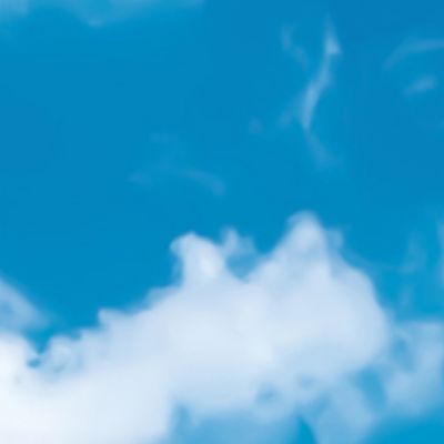 IQOS ILUMA i Seletti Limited Edition