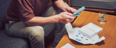 Découvrez les questions les plus fréquentes sur les appareils IQOS.