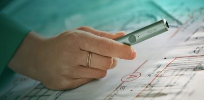 IQOS