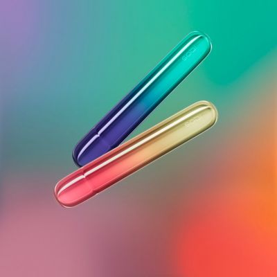 IQOS ILUMA i Remix Limited Edition