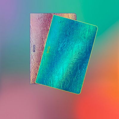IQOS ILUMA i Remix Limited Edition